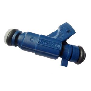 Bico Injetor Aircross 12/20 C3 12/17 208 13/20 308 12/16