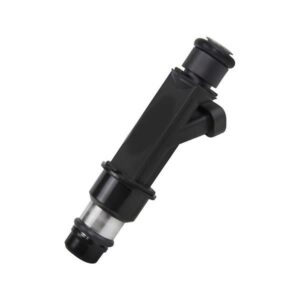 Bico Injetor Celta Corsa 1.0 8v MPFI 1999/..