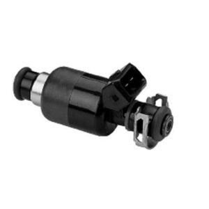 Bico Injetor Corsa 1.0 8v 1996/1998