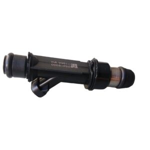 Bico Injetor Corsa Celta 1.0 8v MPFI 1999/..