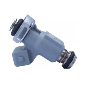 Bico Injetor Corsa Celta Prisma 1.0 1.4 8v 2009/...