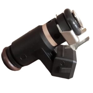 Bico Injetor Fiorino Fire Flex 1.3 8v
