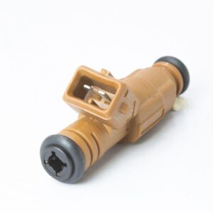 Bico Injetor Focus 1.8 2.0 16v 00/05 Mondeo 2.0 96/00