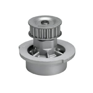 Bomba Agua Agile Celta Classic Motor VHC 1.0 1.4 1.8