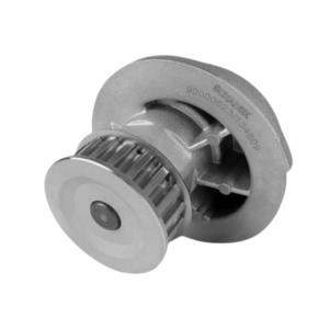 Bomba Agua Agile/celta/corsa Classic/cobalt/meriva/montana