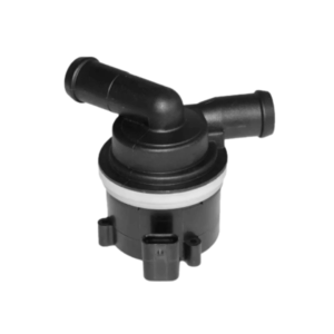 Bomba Agua Auxiliar Eletrica Amarok