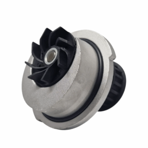 Bomba Água Celta/corsa/onix/agile/cobalt/montana