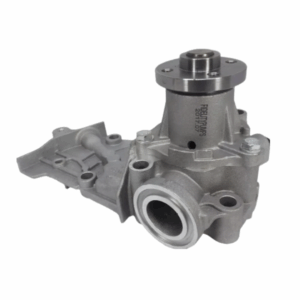 Bomba Agua Chery Qq 1.1 16v 11/...
