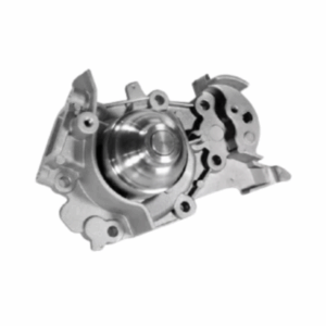 Bomba Agua Clio Sandero Twingo Kangoo Logan Peugeot 206