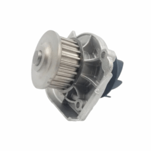 Bomba Agua Fiat Uno Siena Palio Strada Idea Fire 1.0 1.3 1.4