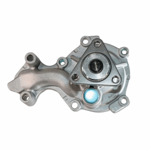Bomba Agua Ford Ka 1.0 3cc 2014/...