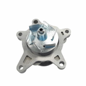 Bomba Agua Hb20/ Creta/ Tucson/ Veloster/cerato/soul/elantra