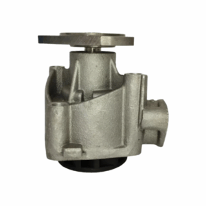 Bomba Agua Tempra Sw Slx