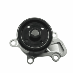 Bomba Água Toyota Etios 2012/2016