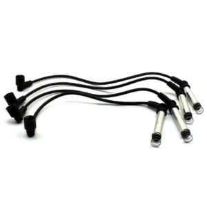 Cabo Vela Ignição S10 Blazer 2.4 8V MPFI 2001 a 2006