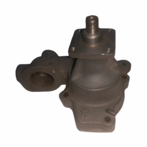Bomba Agua Chevrolet Chevette Chevy500 81/93 - Ub0144