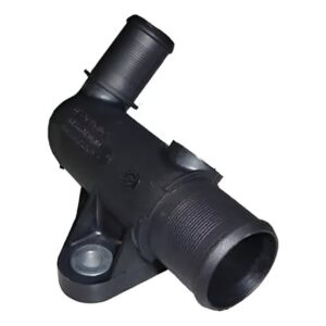 Flange Bomba Agua 205/206/306/405/406/806