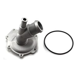Flange Tampa Bomba Bravo/doblo/idea/linea/palio/punto/siena
