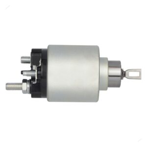 Automático Motor Partida Doblô Idea Palio Punto Strada