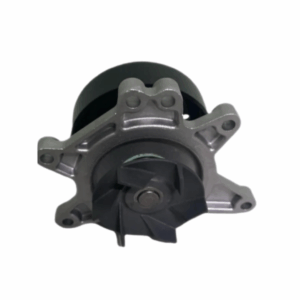 Bomba Agua Original Toyota Corolla 1.8 16v 2003 Até 2011