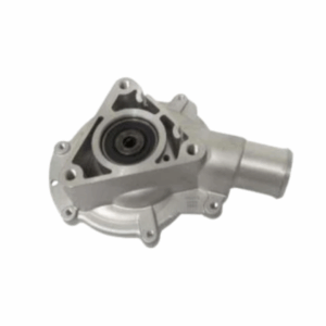 Bomba D'água Urba Motor 1.6 1.8 Linea Palio Punto Siena Idea