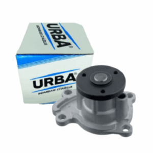 Bomba Agua Renault Captur Duster Logan Sandero