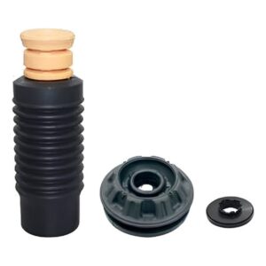 Kit Amortecedor Dianteiro Toyota Etios 1.3 1.5 16v 2012/...