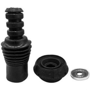 Kit Amortecedor Dianteiro Logan Sandero Captur Duster Sampel