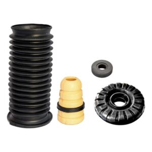 Kit Amortecedor Dianteiro Onix Prisma 2012 Ate 2019 Sampel