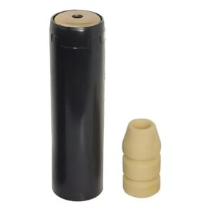 Kit Amortecedor Traseiro Corsa 1994/... Classic Celta Agile