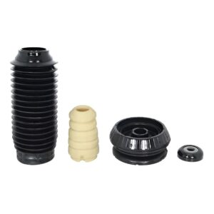 Kit Do Amortecedor Dianteiro Sampel Ford Ka 1.0 1997 a 2013