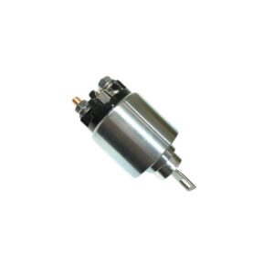 Automático Motor Partida Gol Saveiro Parati Voyage MD 1.6