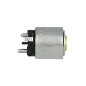 Automático Motor Partida H1 Porter Starex Bongo Sorento 02/.