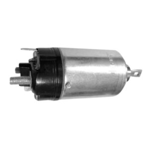 Automático Motor Partida Kombi Saveiro 1.6 12V