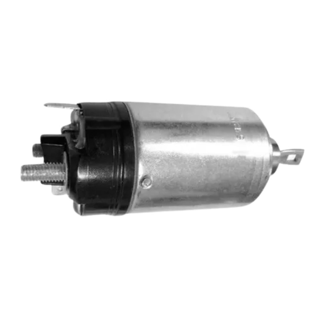 Automático Motor Partida Kombi Saveiro 1.6 12V