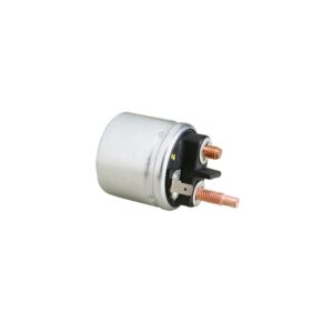 Automático Motor Partida Megane Scenic 1.6 16V K4M 01/...