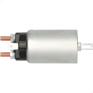 Automático Motor Partida Sentra 1.6 16V 1996/1998