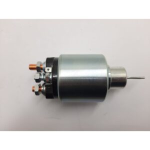 Automático Motor Partida Strada 1.7 1.9 1999/..