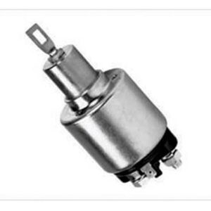 Automático Motor Partida Uno Premio Tempra Chevette 1.4 1.6