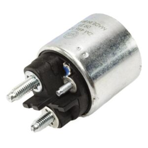Automático Motor Partida Xantia Xsara 306 405 406 1.8 1.9 2.