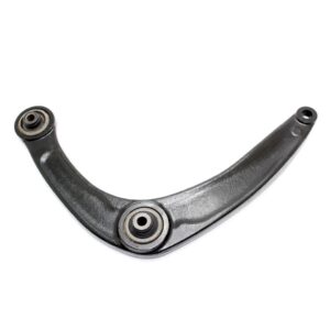 Bandeja Dianteira Direito Peugeot 307 01/12 Citroen C4 04/13