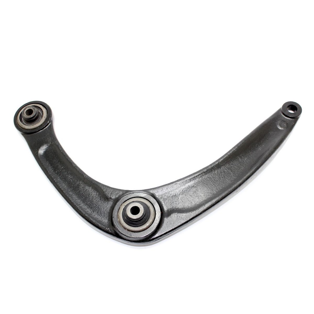 Bandeja Dianteira Direito Peugeot 307 01/12 Citroen C4 04/13
