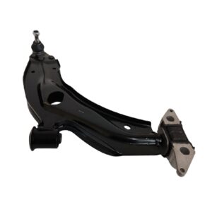 Bandeja Suspensão Dianteiro Direito Doblô Elx Hlx 2004/2009