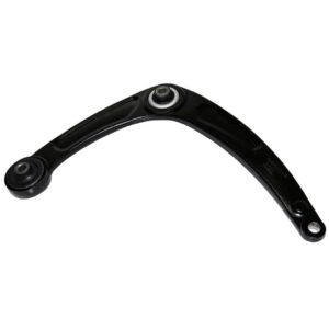 Bandeja Suspensao Dianteira Dir Citroen C4 06/14 Peugeot 307