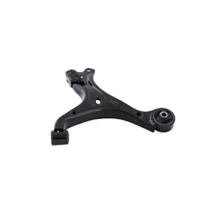 Bandeja Suspensao Dianteira Esquerda Honda Civic 2011/2016