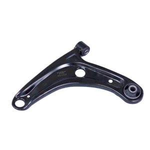 Bandeja Suspensao Dianteira Esq Honda FIT 2003/2008 S/Pivo