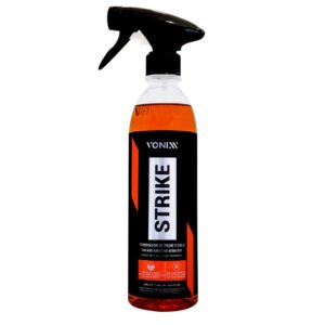 Removedor De Piche E Cola Strike Vonixx - 500ml 2018010