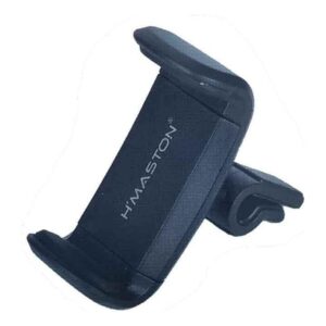 Suporte Veícular Para Ajuste No Ar Condicionado