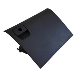 Tampa Porta Luvas Gol Saveiro Parati G3 2000 Até 2005