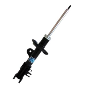 Amortecedor Dianteiro Direito Jeep Compass 17 a 23
